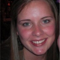 Jennifer Brazel