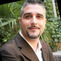 Fulvio T.