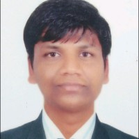 Mahendra Mohite