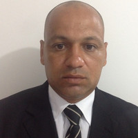 Renato Avelar