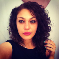 Arvi Mehilli