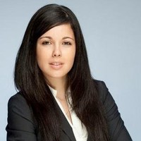 Ruth Attard