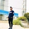 Umair Ali
