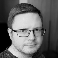 Paul Sumner