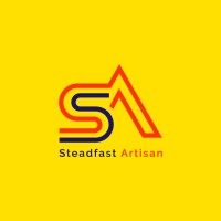 Steadfast Artisan