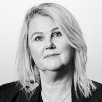Ulrika Nordin