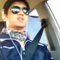 Arnold Deguzman