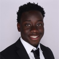 Eugene Adingo