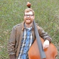 Andrew Burkett
