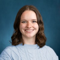 Anna Logan McClendon