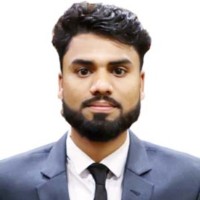 Arman Hosain