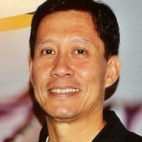 Timothy Yoong