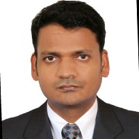 Sandeep Verma