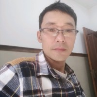 刘建俊