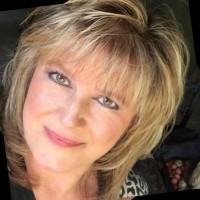 Sherry Cunningham