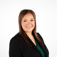 Megan Henderson