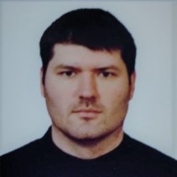 Konstantin Oliferchuk