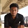 Dharmajit Das