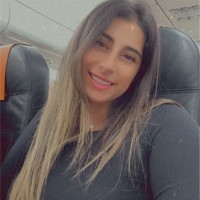 Alison D’Elia
