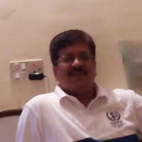 Gm Shanbhag
