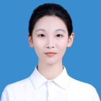 段可可
