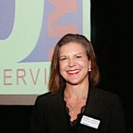 Michele Lariviere