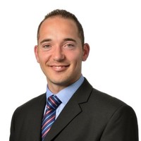 Vernon Du Preez (Fmaat)