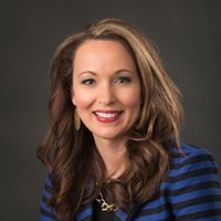 Amber Proctor