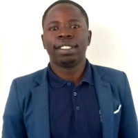 Leio Adamo Bacar