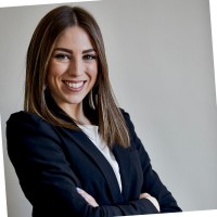Valentina Dini