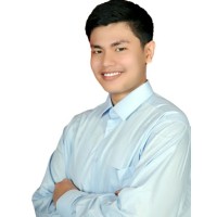 Rahdian Mahendra