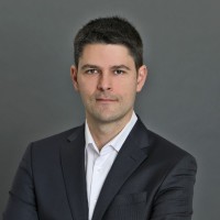 Antonio Laguna Sánchez
