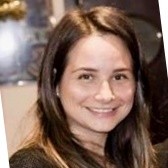 Mariagrazia Cassanelli