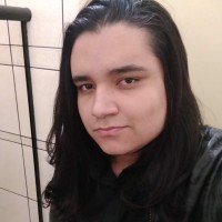 Daniel Camilo