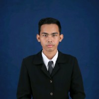 Wahyu Utomo