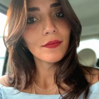 Emanuela Pirozzi