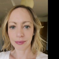 Karen Maccallum