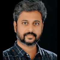 Arun Immanuel