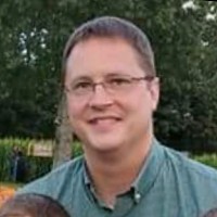 William Weckman