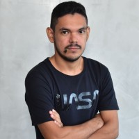 Edson Magalhães