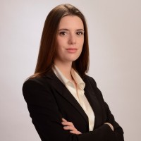 Anita Lucchini