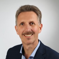 Bernd Baus