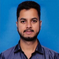 Rajesh Niranjan