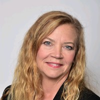 Kristine K. Willson, Cpp