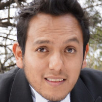 Javier Centeno