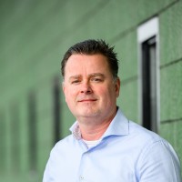 Bas van Boxtel