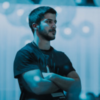 Pedro Saraiva
