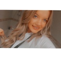 Holly Rankine