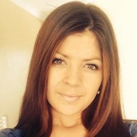 Kezia Kynaston