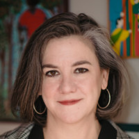 Moira Mulroney